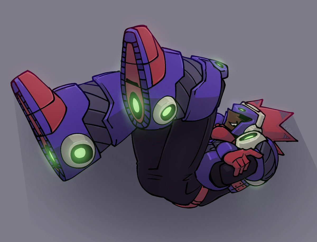 KUGELBLLTZ🍉⚡️professional fuse man lover tweet media