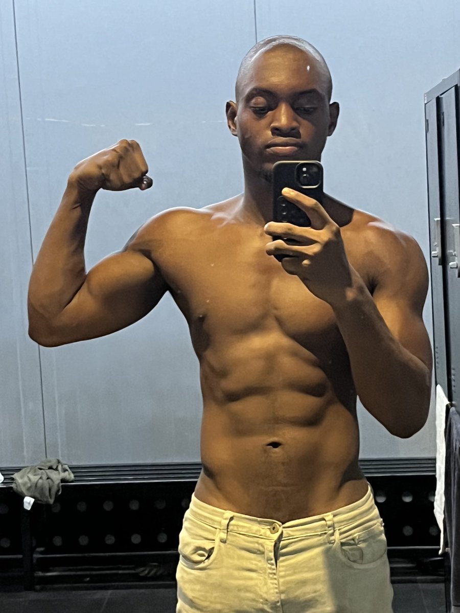 Mr. Leprechaun tweet media