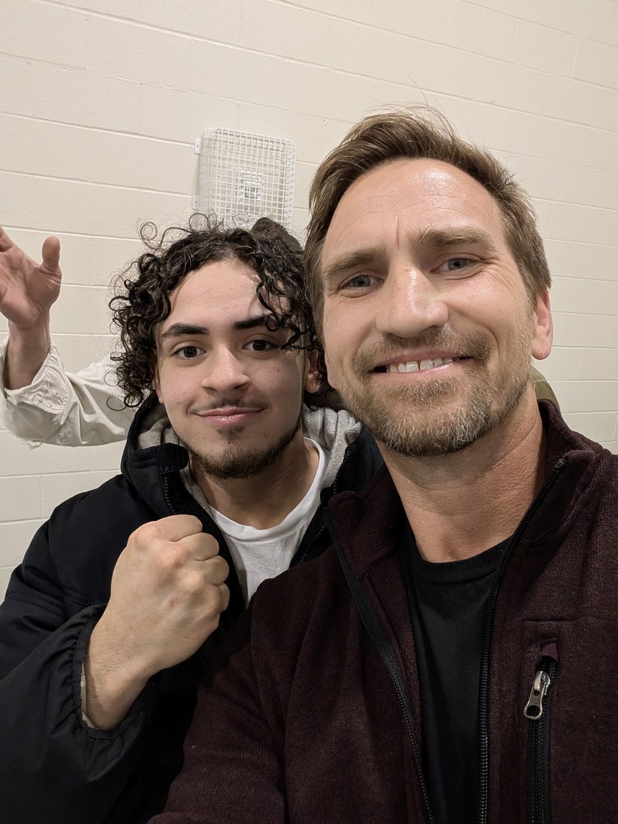 Jonathon Guyer tweet media