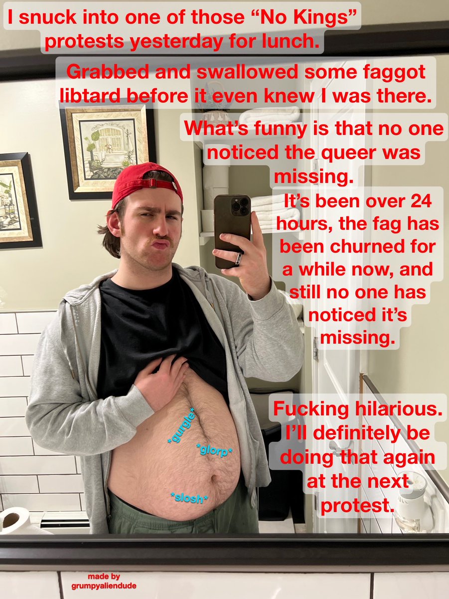 Grumpy Alien Dude tweet media