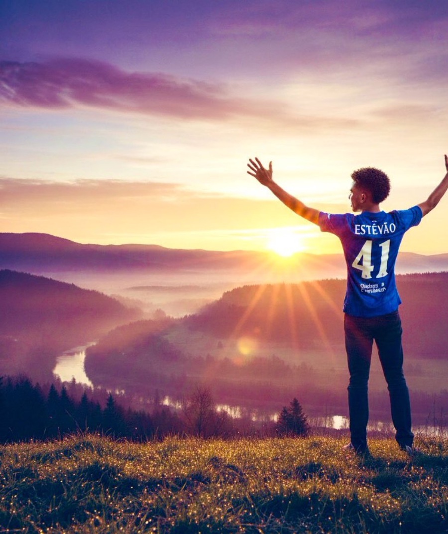 Hassan™ tweet media