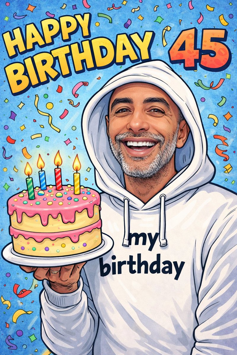 مصہٰطہٰفہٰي tweet media