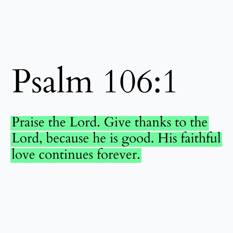 Holy Bible tweet media