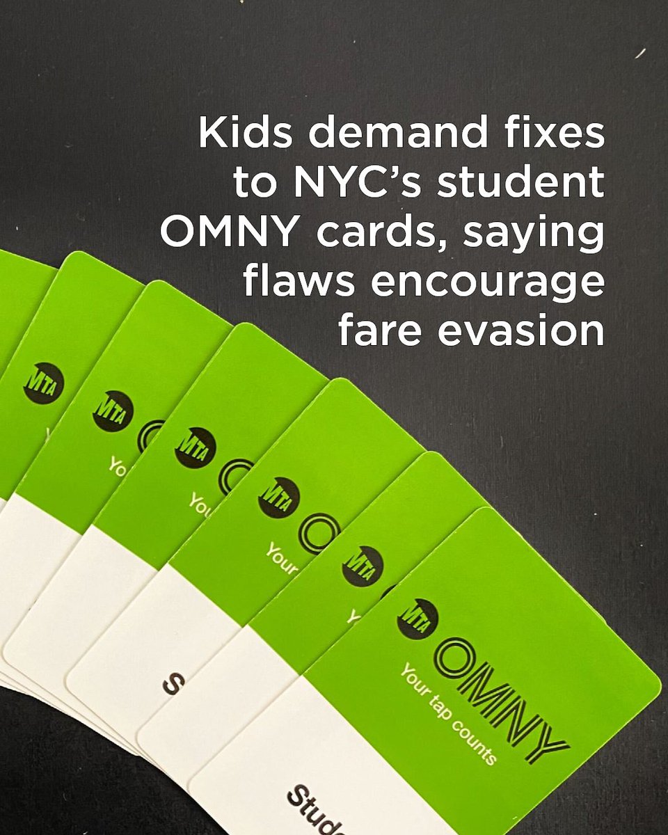 WNYC 🎙 tweet media