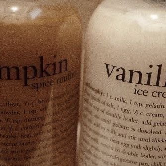 Acervo do Suna ridemais tweet media