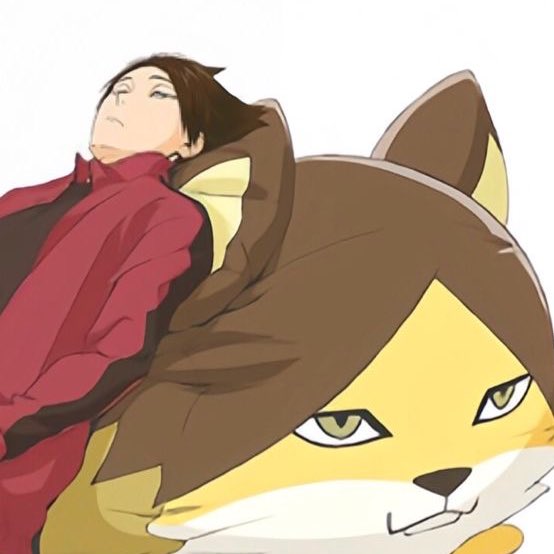 Acervo do Suna ridemais tweet media