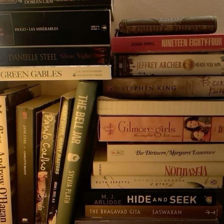 Acervo do Suna ridemais tweet media