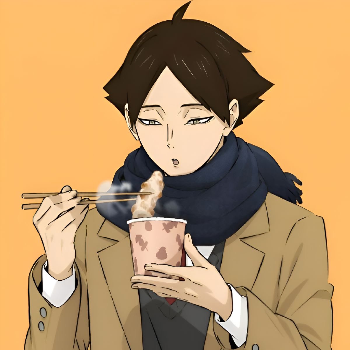 Acervo do Suna ridemais tweet media