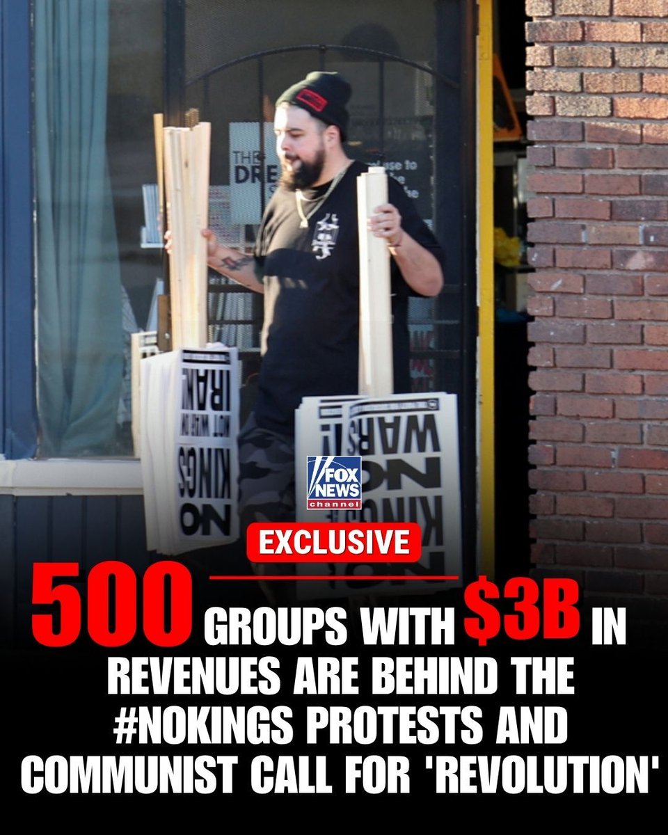 Vince Langman tweet media