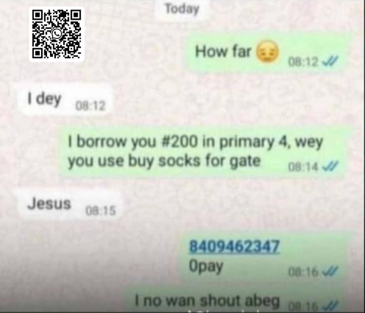 debstarfx 📈 tweet media