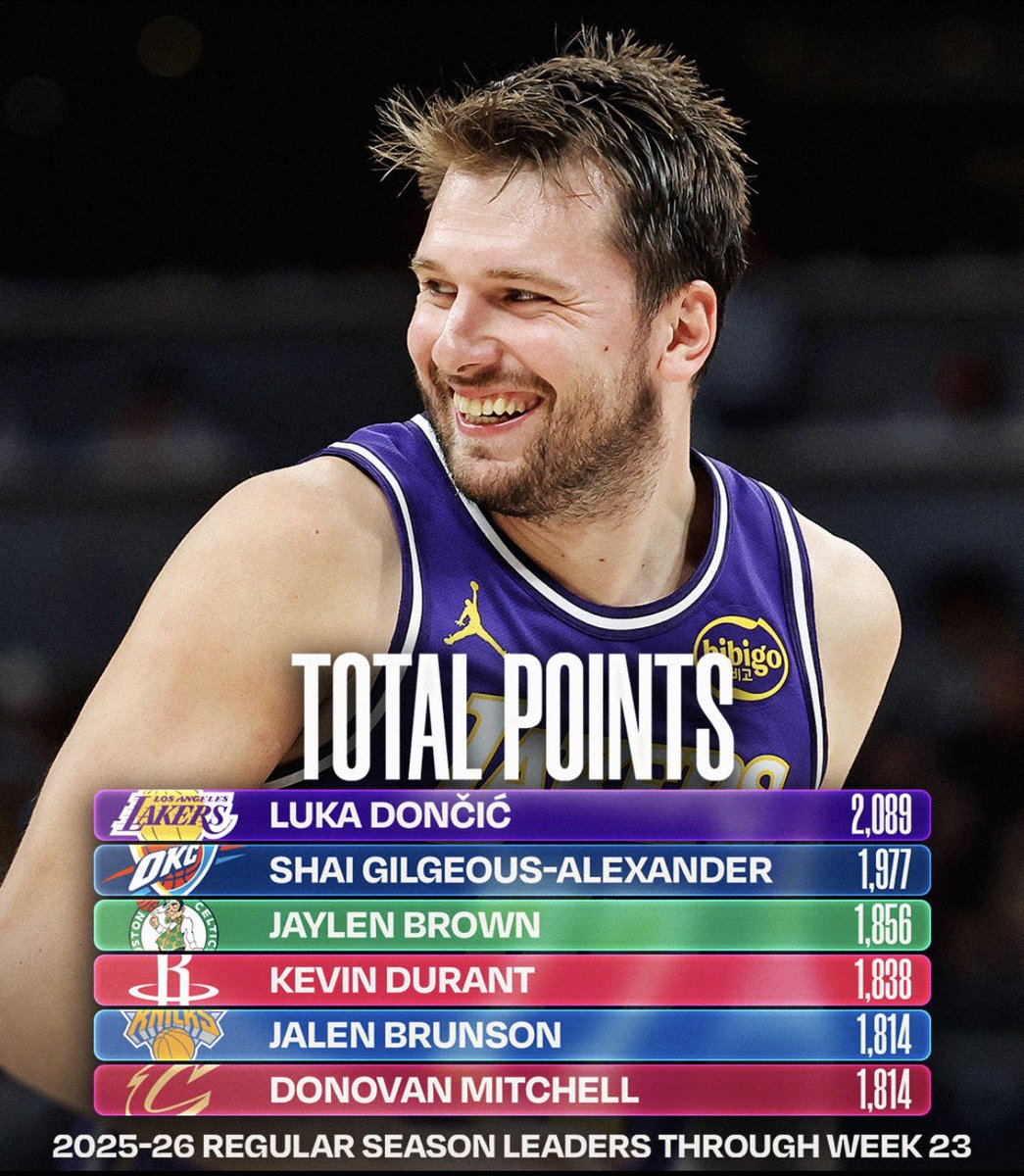 𝘚𝘵𝘶𝘯𝘯𝘢☆ tweet media