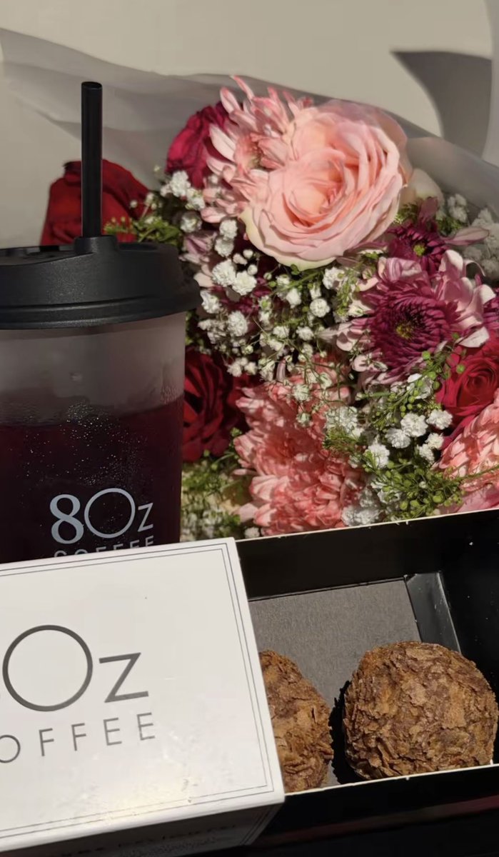 💙 خـشـف 💙 tweet media