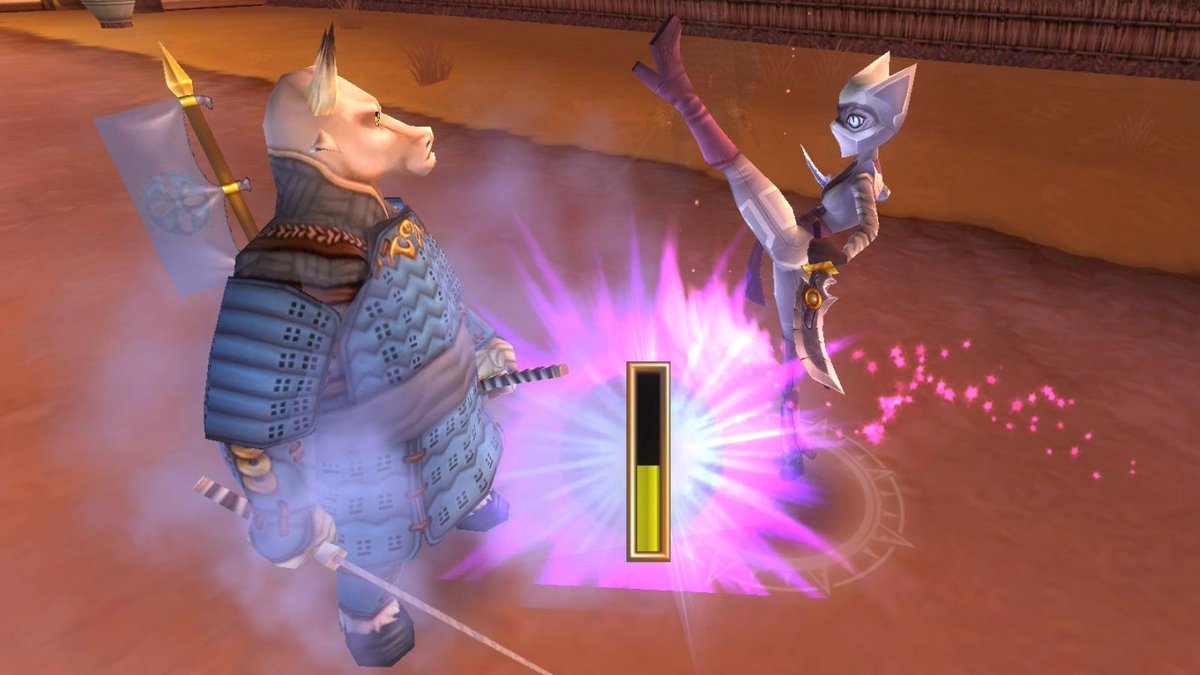 Pirate101 tweet media