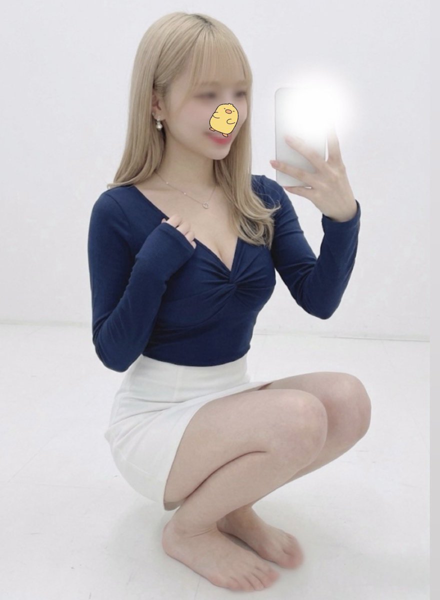 みか🐣(理学療法士の卵) tweet media