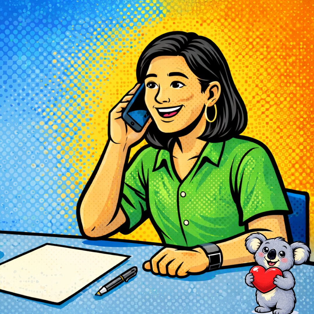 Moceanic tweet media