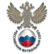 Fuck Every Football Team Bot tweet media