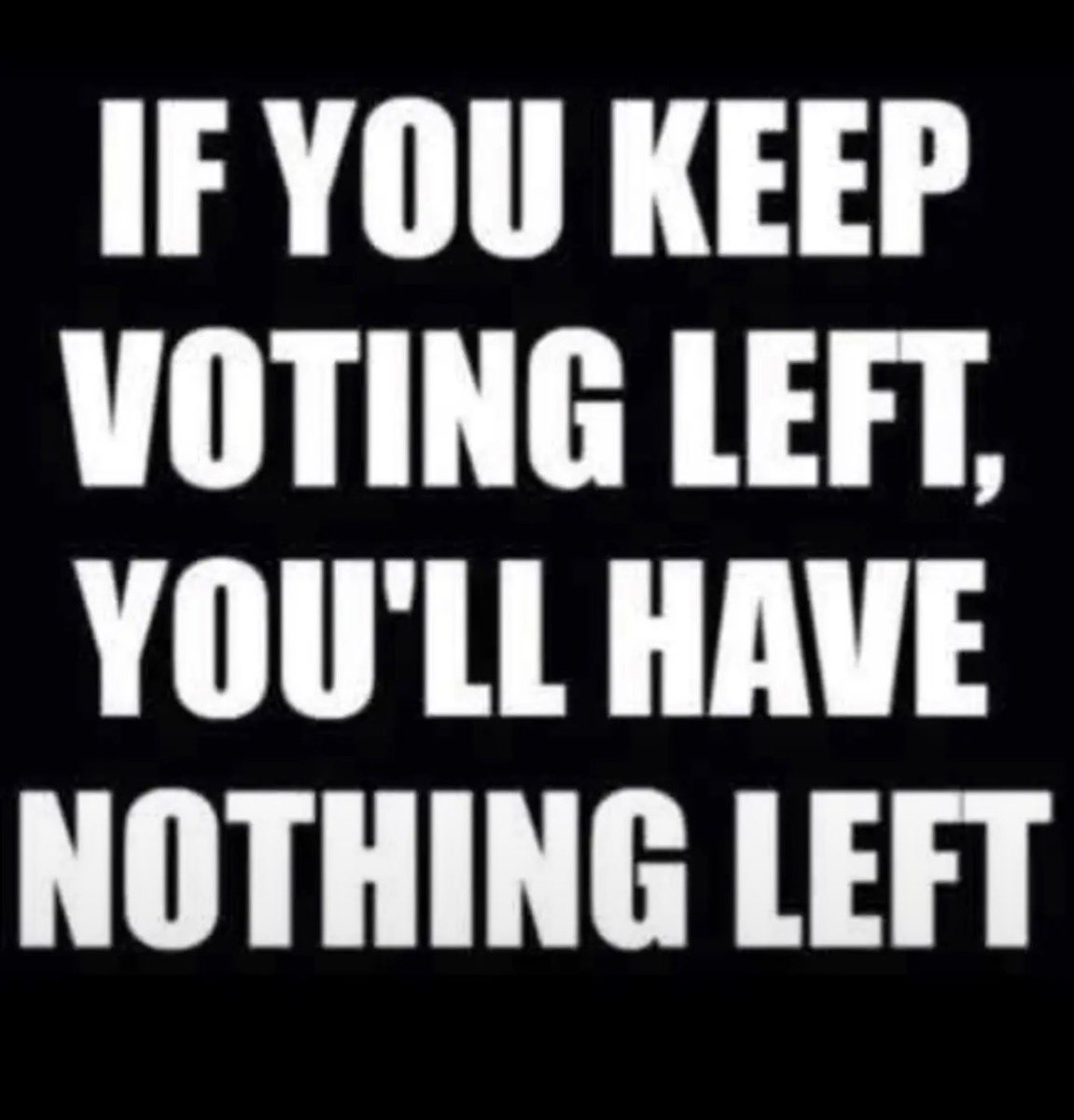 Sandy Kaye tweet media