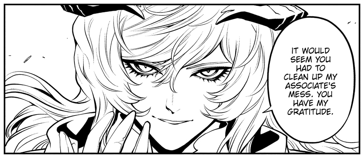 Daily Charadrius 👑 tweet media