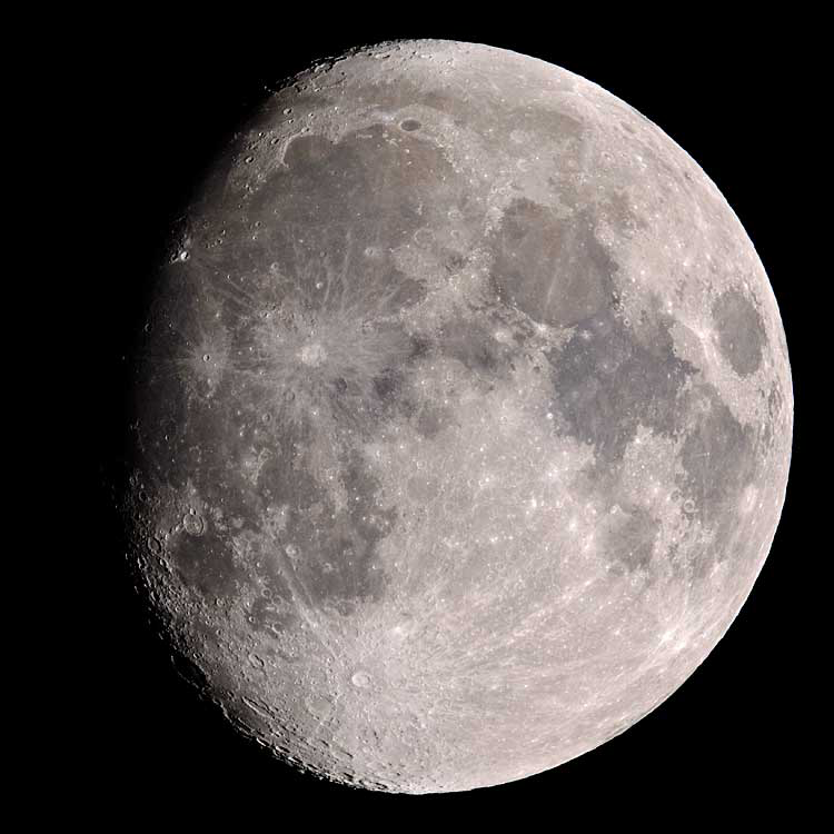 My Moon Phase tweet media