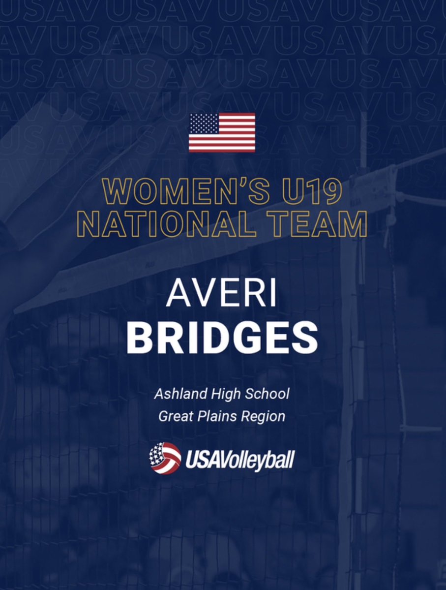 Mindi Bridges tweet media