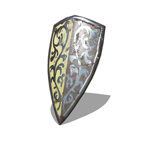 Apollo Mocchi, Prince of Light. tweet media