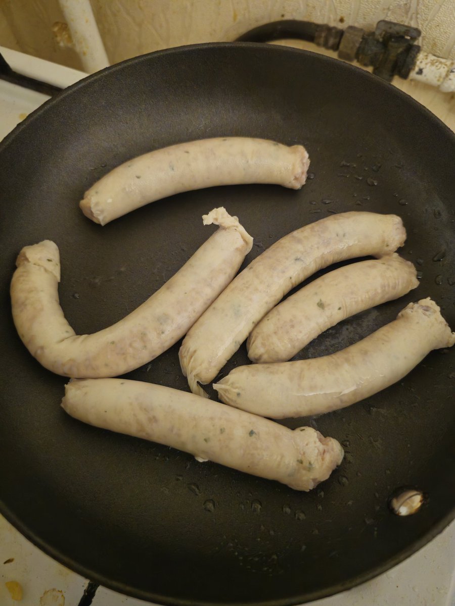 Інсульт tweet media