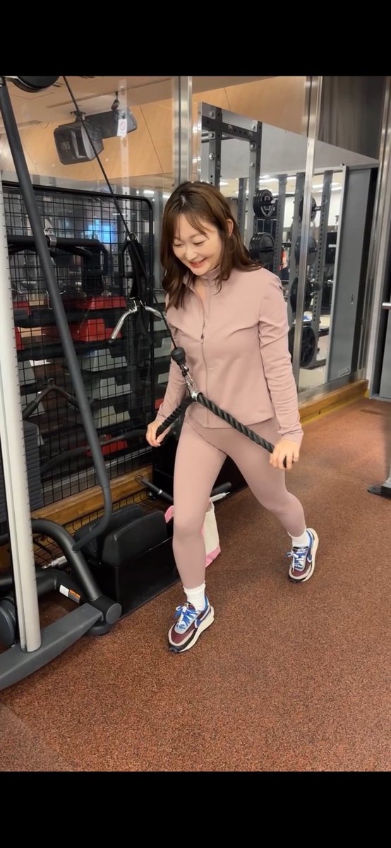 もりみき｜営業・人事・採用 tweet media