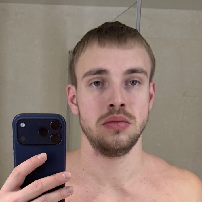 oliver forslin tweet media