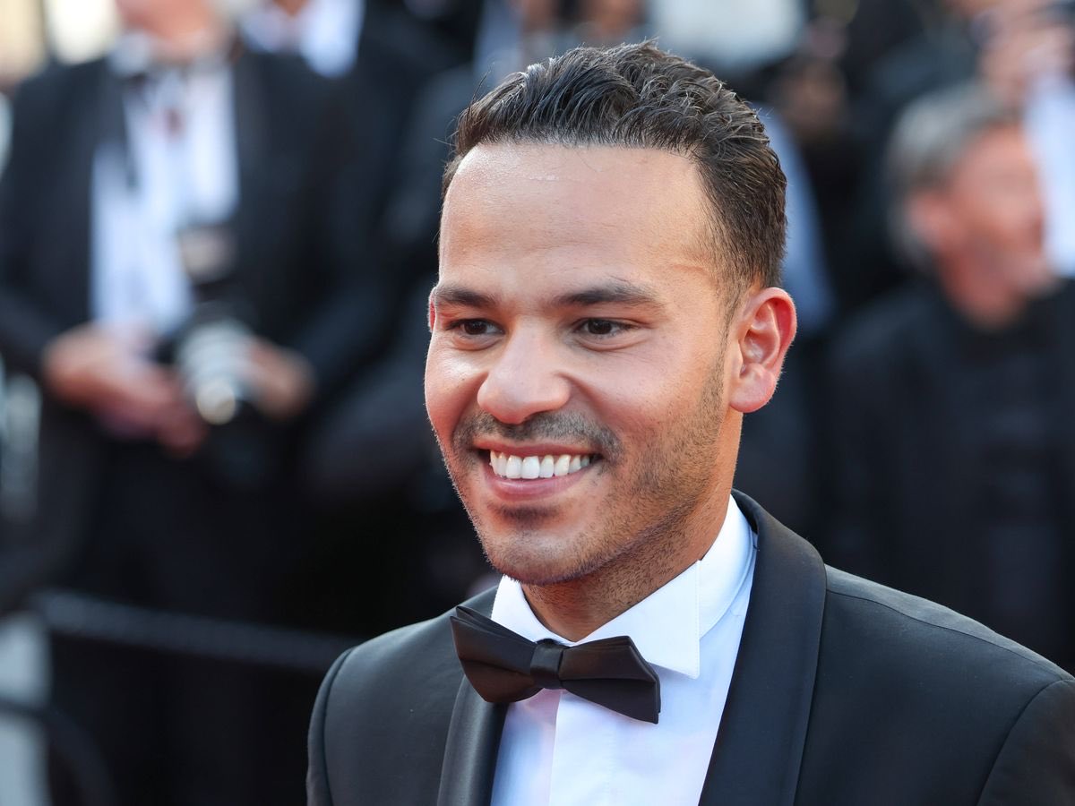 OManiaque tweet media