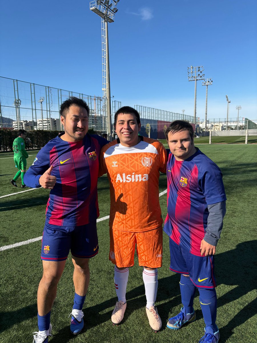 小林 耕平 tweet media