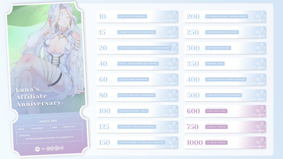 MaeShroomVT🍄🌱 tweet media