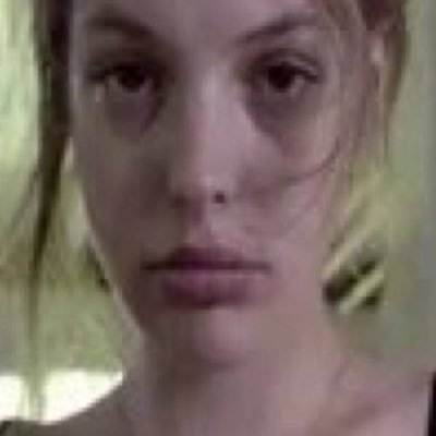 ضُــوَىٰ الله يوفقها 🎀 tweet media