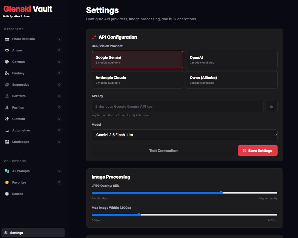 Glenski 📷🇨🇦 tweet media