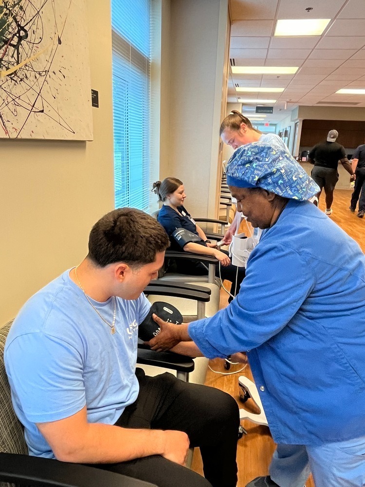 RobesonCountySchools tweet media