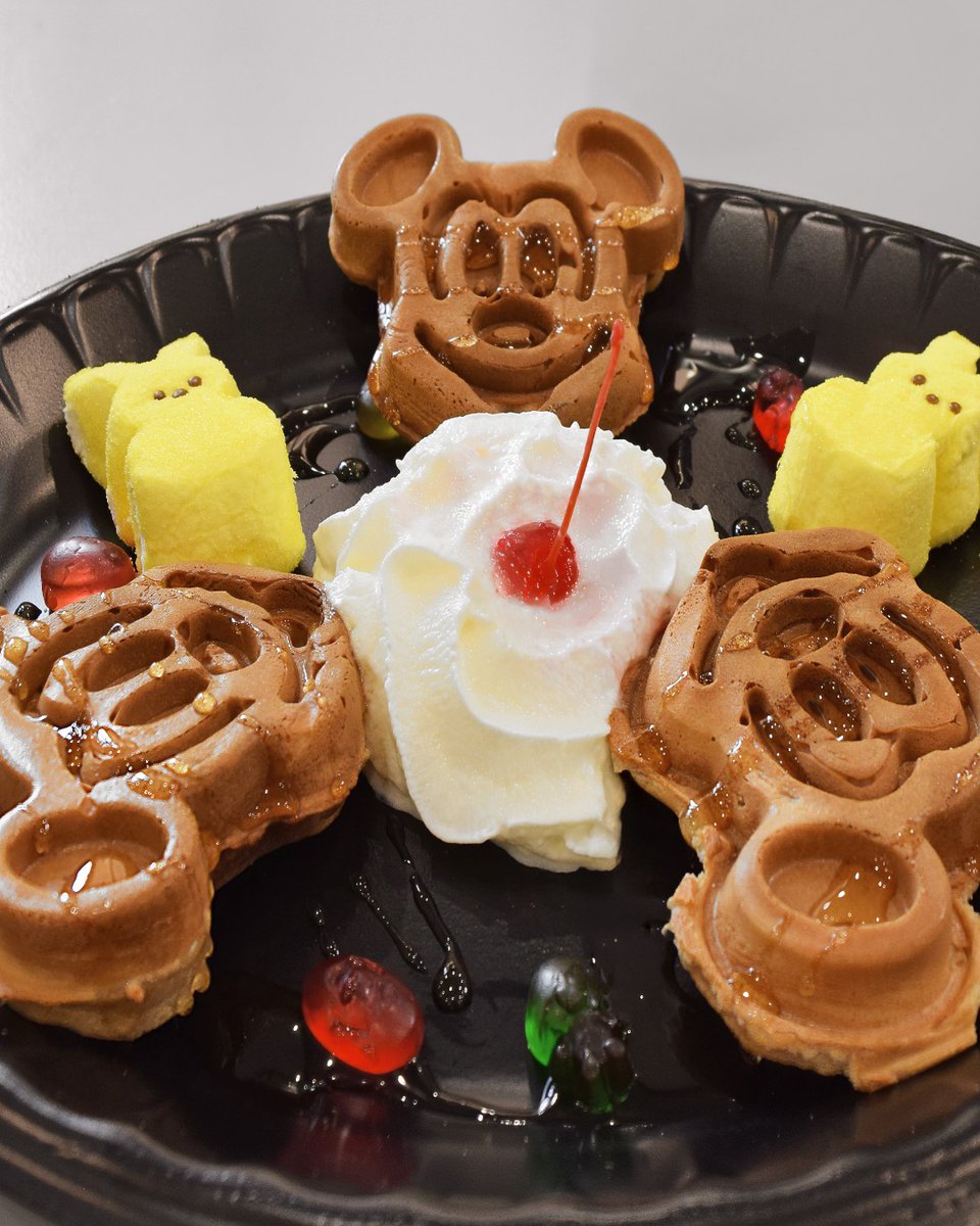 Floridays Resort tweet media