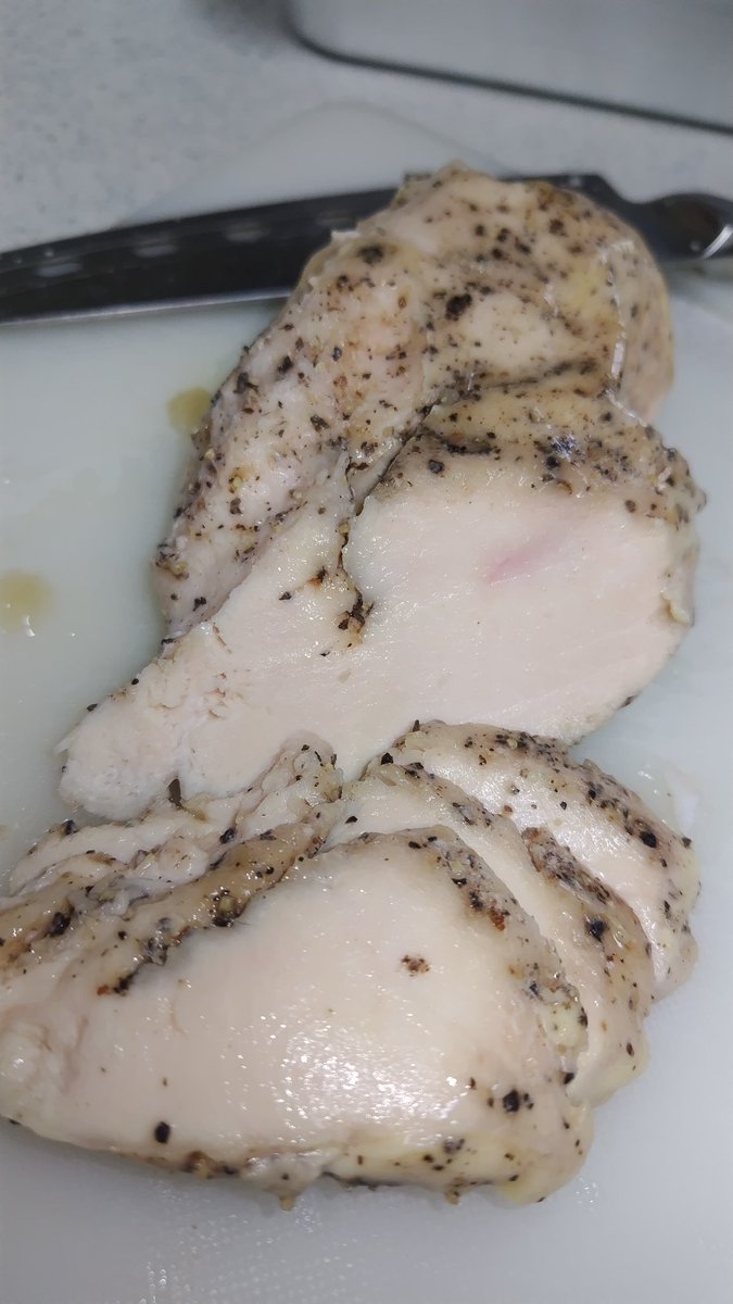 𓈒 𓂂𓏸♡𓈒𓐍𓇼🐬𓆉⋆みぃ⋆𓆉🐬𓇼𓈒𓐍♡𓏸𓂂 𓈒 tweet media