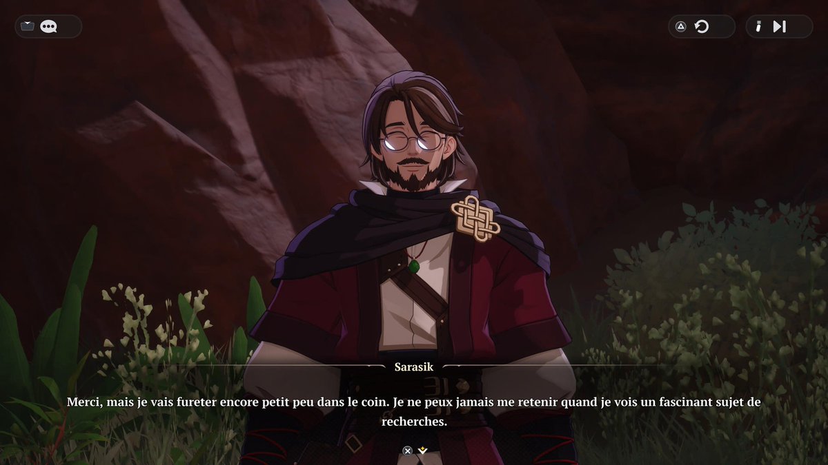 Adam 304 tweet media