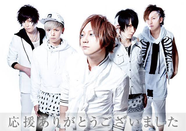 ヴィジュアル博士のる@11/29オムニバスCD出ました tweet media