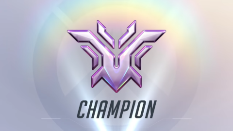 Overwatch2_NEWS's tweet photo. 【再掲】各ヒーローの専門家が使い方をガチ解説するコーナーが参考に��りすぎる
━━━━━━━━━━━━━━━
 ・現役チャンピオンアッシュ
 ・現役GMルシオメイン
 ・チャンピオントレーサー
 ・現役コーチのファラメイン
 ・元TOP500ホッグ
 
 が各ヒーローの立ち回りやテクニックについて解説しています

記事全文はコチラ👇️
https://t.co/ciwYkRYoic