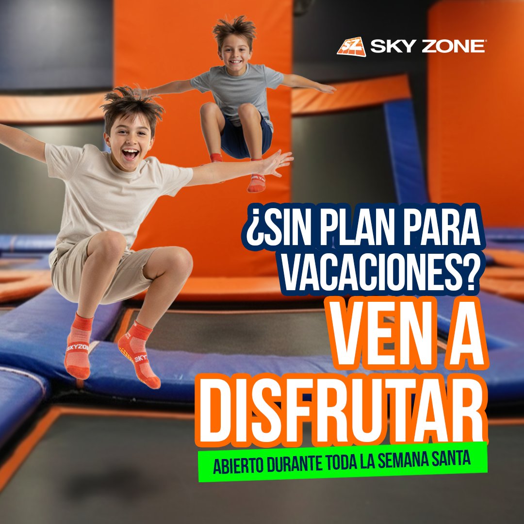 RedMásTV tweet media