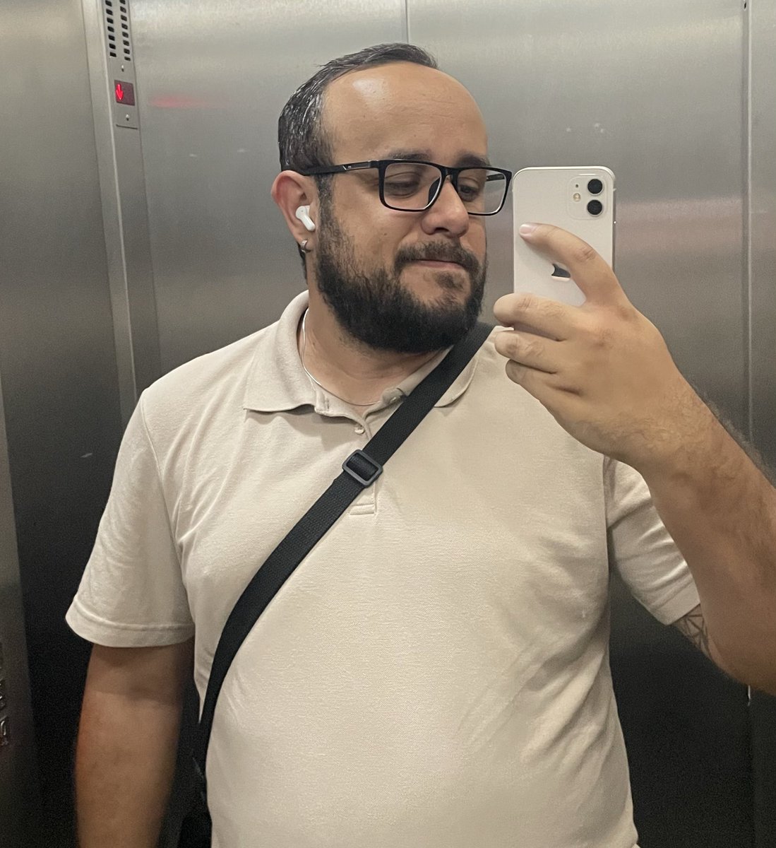 Wooffe 420 🐻 tweet media