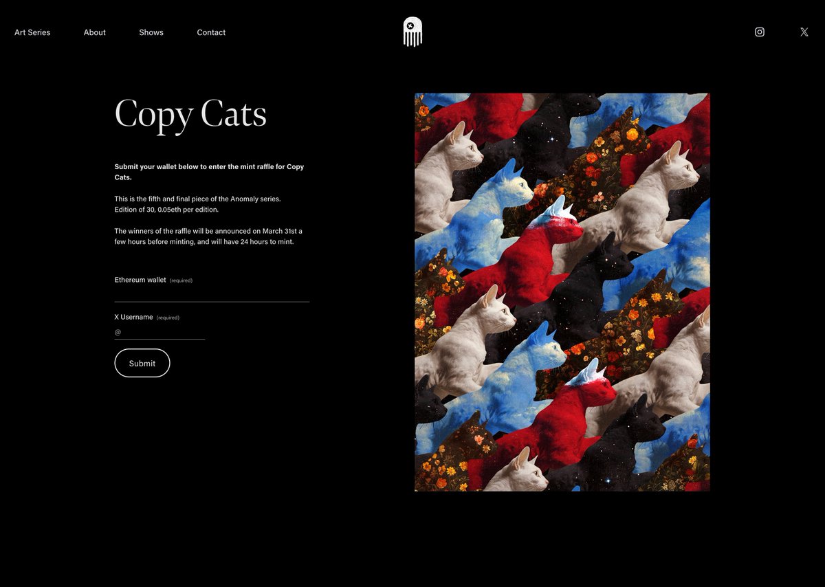 mendezmendez tweet media