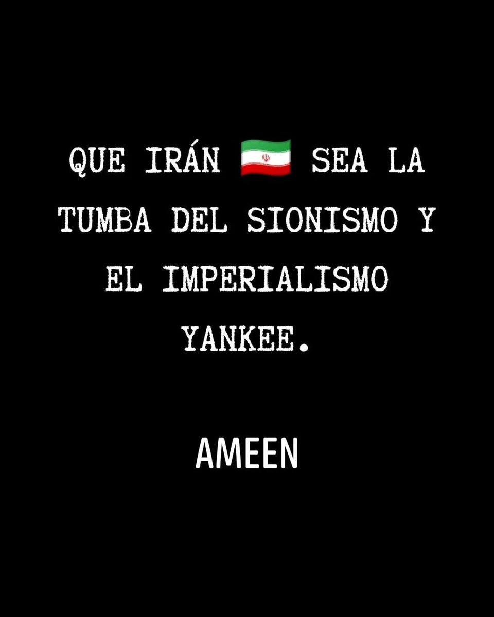 Al Furkán tweet media