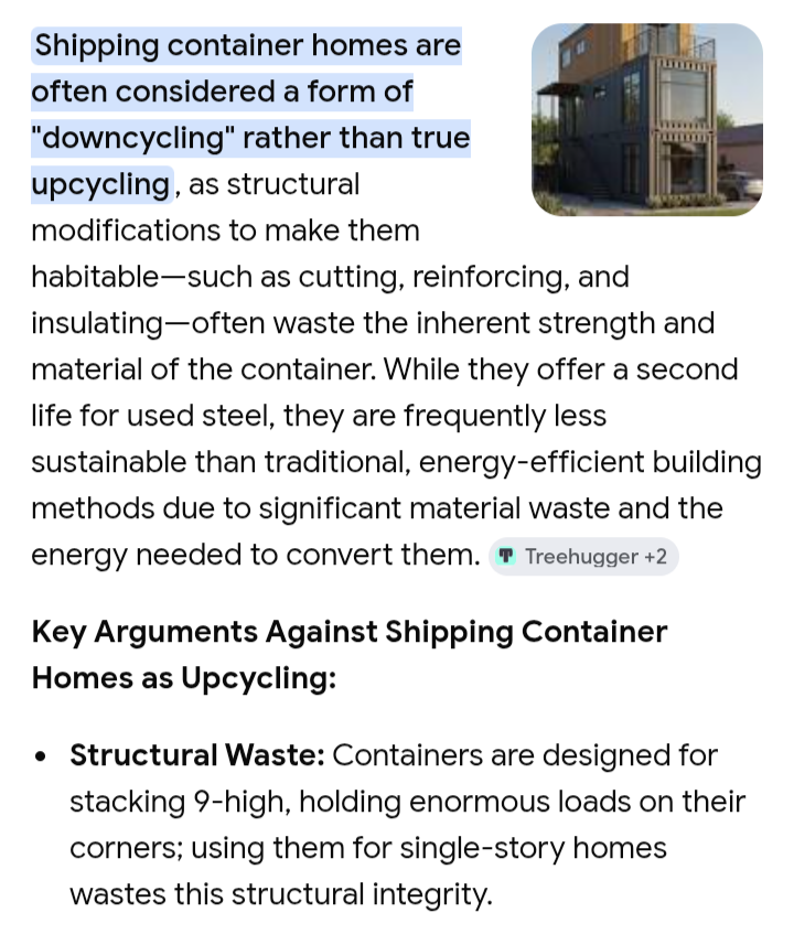 Roswell Said tweet media