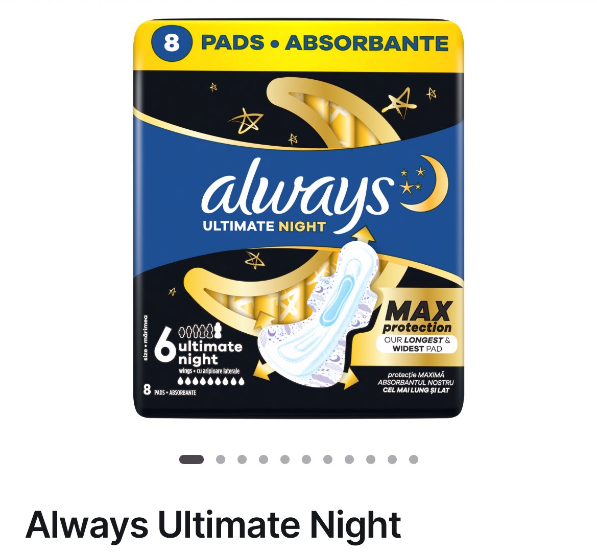 Wika| saw imagine dragons🐉| tweet media