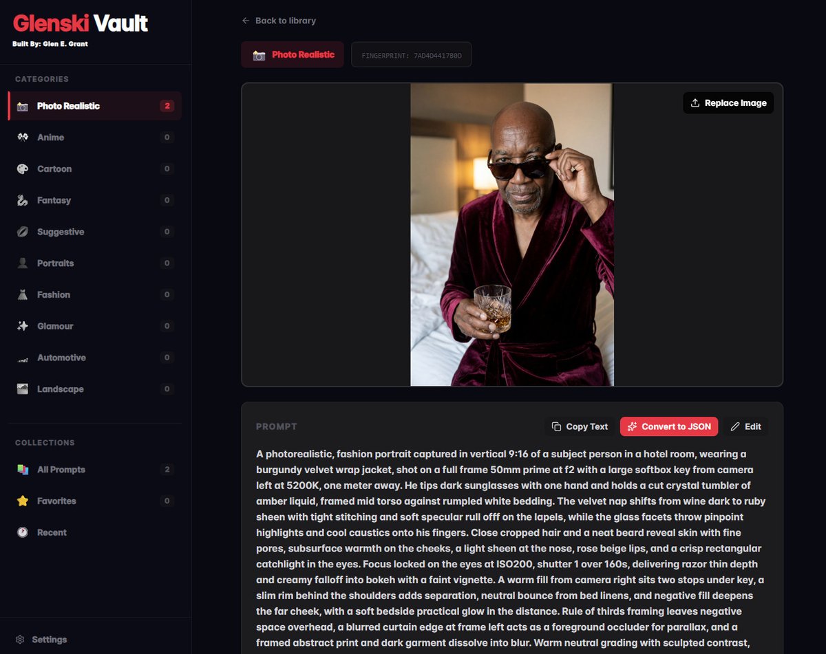 Glenski 📷🇨🇦 tweet media