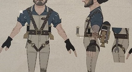 ema ✰ ♡ ✰ tweet media