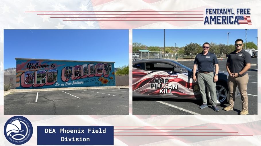 DEAPhoenix tweet media