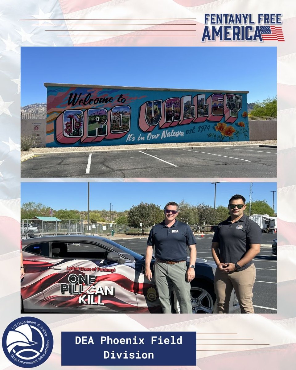 DEAPhoenix tweet media