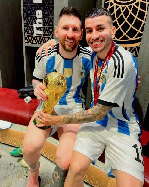 Adrian Cerda tweet media